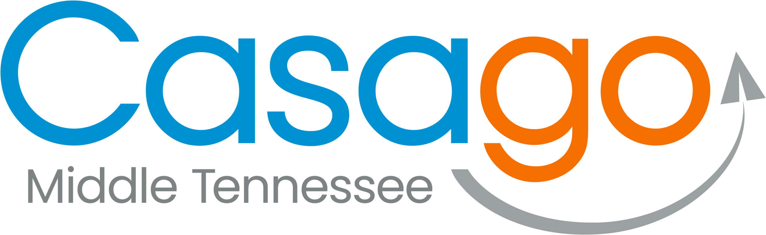 Casago Middle Tennessee